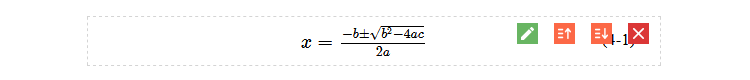 Part7 12 aad03d847c91601e35c0dcb5e0b4b5fc4daf9e33079fffda1ffc6765ae572f00