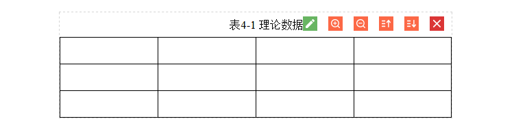 Part7 5 5b5bee1c72fc68069fd85c67cc35d867f4e2a2bb82d72c4fa000f5e6c423e0c0