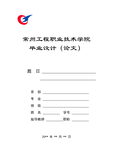 Medium db3a5568867d
