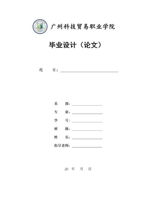 Medium 3aa5f3a93f6d