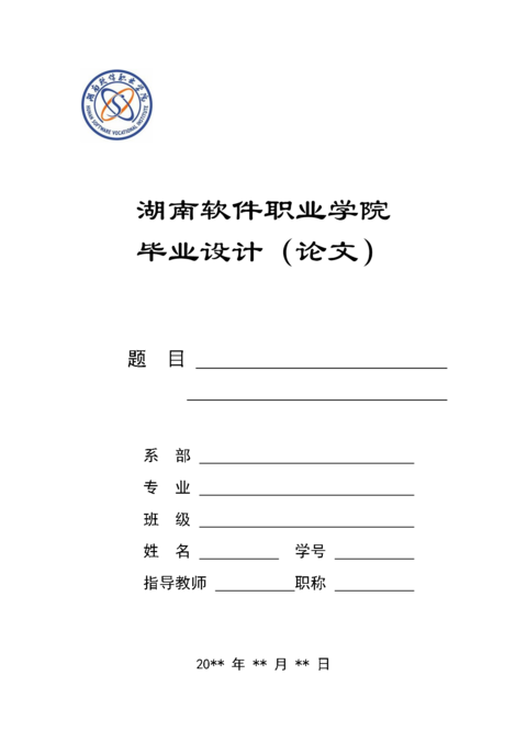 Medium d7424a56e9ea