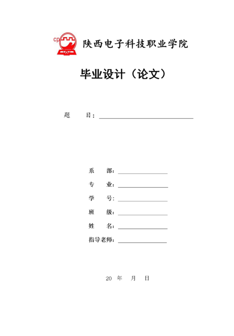 Medium bdb5a98dbb6c