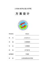 Small width 9c68fa997a64