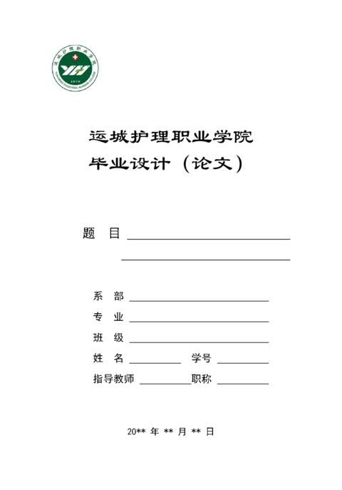 Medium 7cfb6915d31d