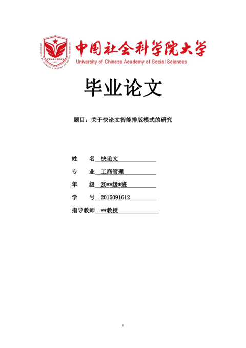 Medium cff5133cd007